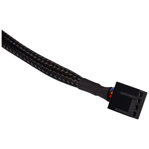 18674 parte e accessorio del sistema di raffreddamento del computer Prolunga del cavo - Foto 2