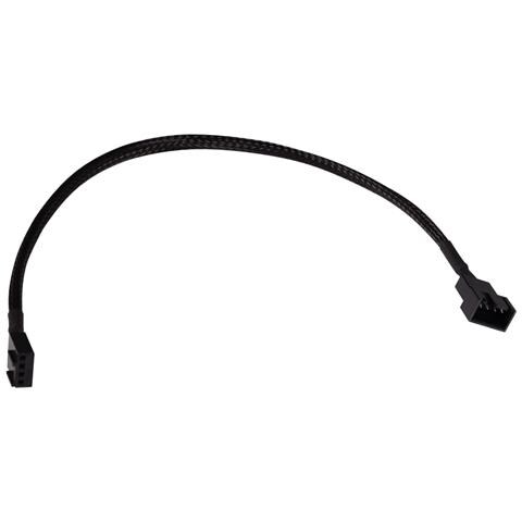 18674 parte e accessorio del sistema di raffreddamento del computer Prolunga del cavo - Foto 1