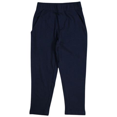 Pigiama Cotone glc00527 pyj s2-4a Ragazzo - Foto 4