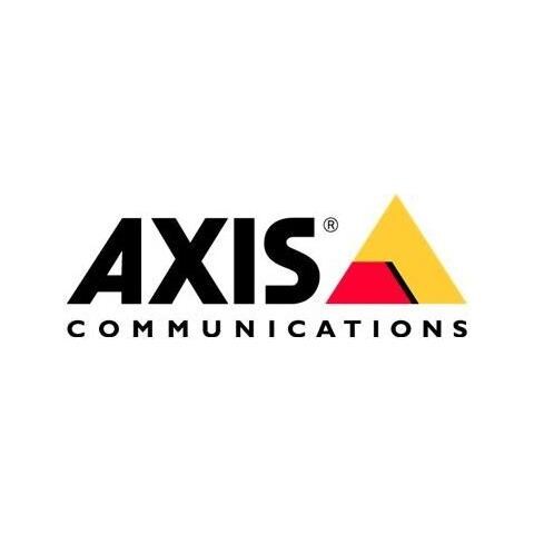P1388 1/1.8in Image Sensor 4k 8 M (02737-001) - Foto 1