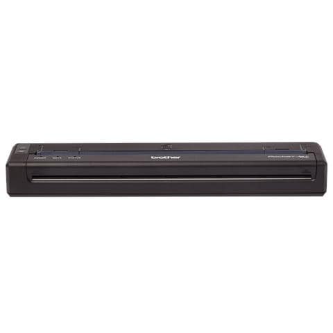 PJ-822 Stampante portatile A4 - Foto 1