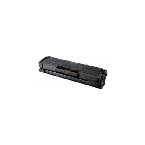 TONER - Per Samsung Mlt-d101s - Stampa 1.500 Pagine - Foto 1