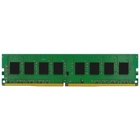 Essentials memoria 8 GB 1 x 8 GB DDR4 3200 MHz - Foto 2