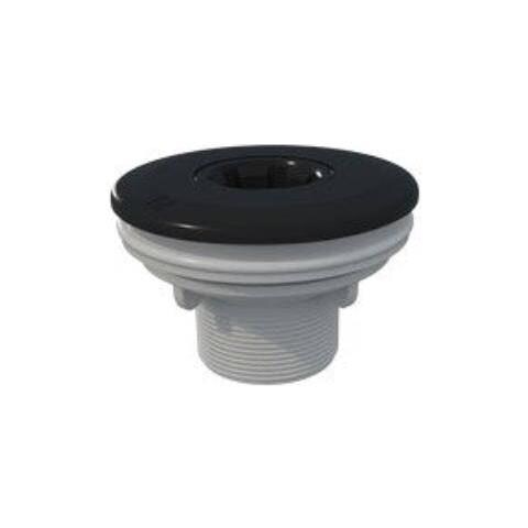 Coinder Boca - Antracite Grey - Foto 1
