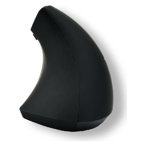 SS-618DW /N mouse Ufficio Mano destra Ottico 1600 DPI - Foto 2