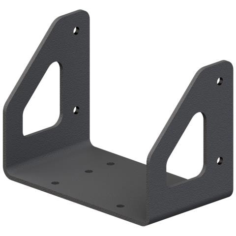 Piastra Di Supporto Moza® R5/r9 Per Simulatore Di Guida X1-gt - Foto 2