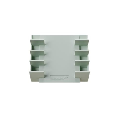 7-122134 accessorio board - Foto 1