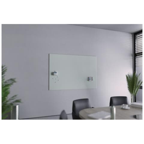 7-122134 accessorio board - Foto 8