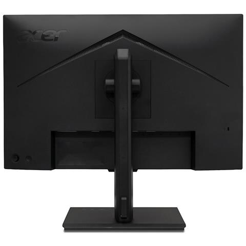 Monitor 23.8" LCD IPS Vero B248YGbemiqpruzx Full HD 1920 x 1080 Pixel Tempo di Risposta 4 ms - Foto 7