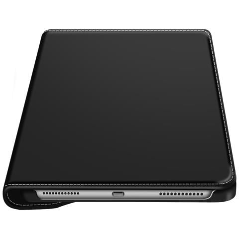 Custodia Ipad 11 2025/10 2022 Supporto, Nero - Foto 2