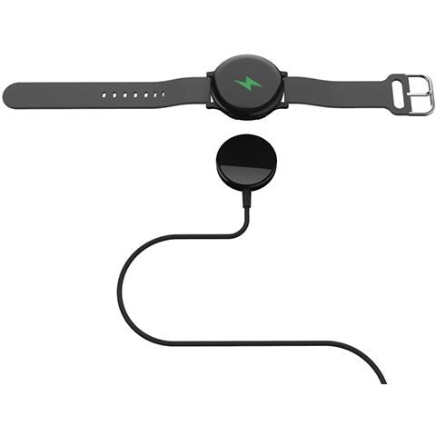 Caricatore Smartwatch Type-c Per Samsung Galaxy Watch - Foto 1