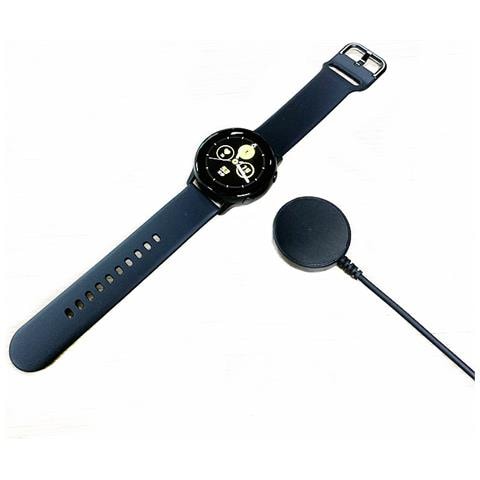Caricatore Smartwatch Type-c Per Samsung Galaxy Watch - Foto 2