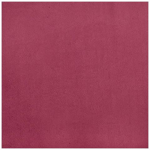 Set di Divani 4 pz con Cuscini Rosso Vino in Velluto - Foto 9