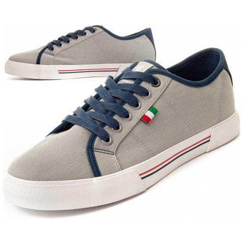 Sport Gansport2 Grigio. - Foto 1