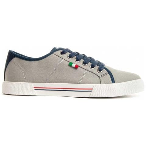 Sport Gansport2 Grigio. - Foto 2