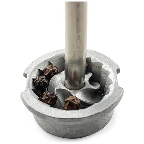 Bali Fonte Macinapepe Blu - Foto 2