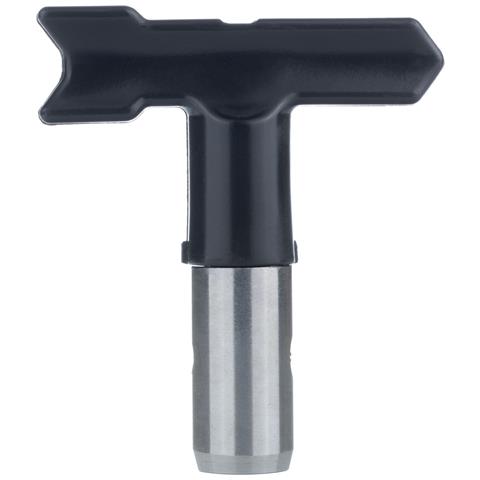 Ugello Di Spruzzatura Ultrablack 311 - Acciaio Inossidabile, Larghezza 15cm | Compatibile Con Graco, Titan, Wagner, Dedra, Powermat - Foto 8