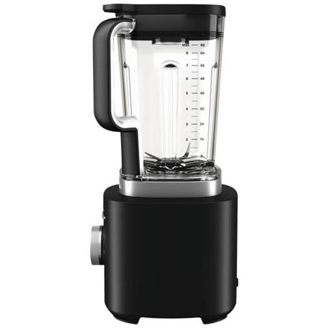 5KSB2073EBM 2 L Frullatore da tavolo 1200 W Nero - Foto 1