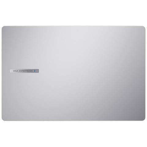 ExpertBook P1 PM1503CDA-S70254X AMD Ryzen™ 7 170 Computer portatile 39,6 cm (15.6") Full HD 32 GB DDR5-SDRAM 1 TB SSD Wi-Fi 6E (802.11ax) Windows 11 Pro Tedesco Grigio - Foto 2