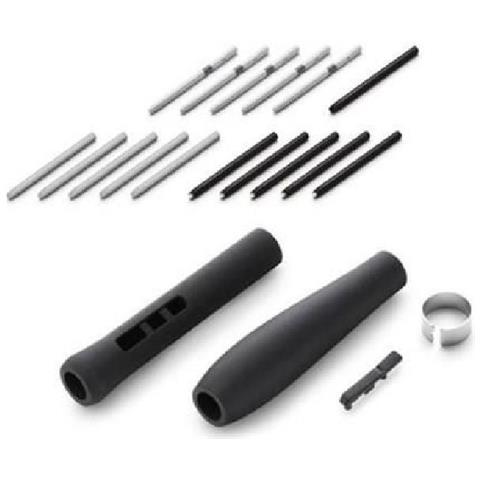 Pen Kit Accessori per Intuos4 - Foto 2