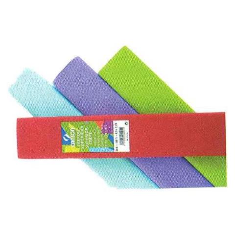 Cf10crespa Stand 0.5x2.5m Verde Pr - Foto 1