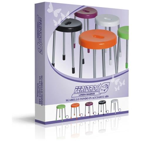 332006 Specchio 40x50 cm  - Foto 4