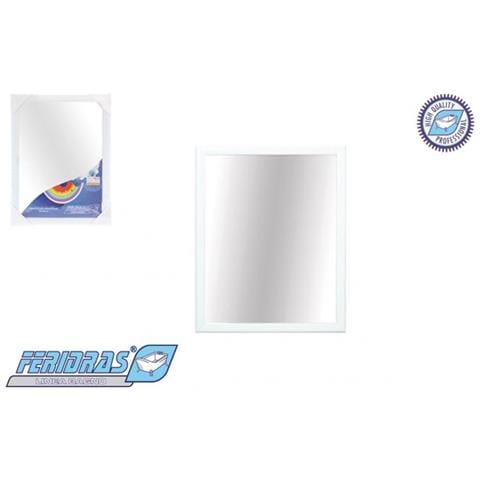 332006 Specchio 40x50 cm  - Foto 2