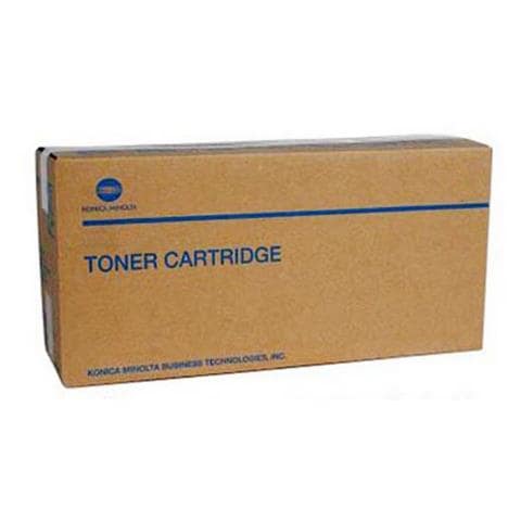 vaschetta recupero toner bizhub c652 c552 - Foto 1