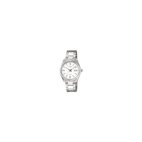 Orologio LTP-1302PD-7A1VEF Classico Donna - Foto 2