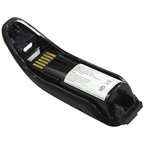 Removable Battery Qm2131 - Foto 1