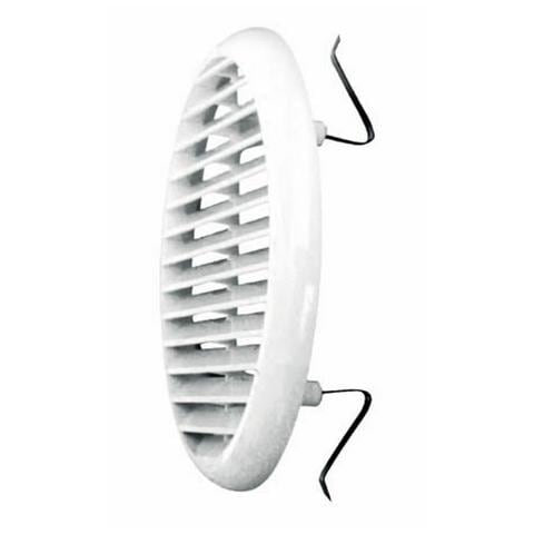 Griglia Pl. Bianca+molle 16>22 - Foto 1