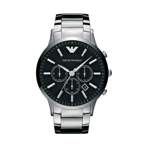 Orologio Uomo Ar2460 - Foto 2