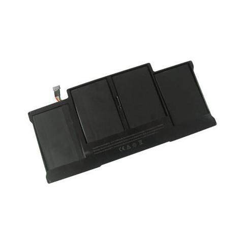 Macbook Air 13 A1405 - Foto 2