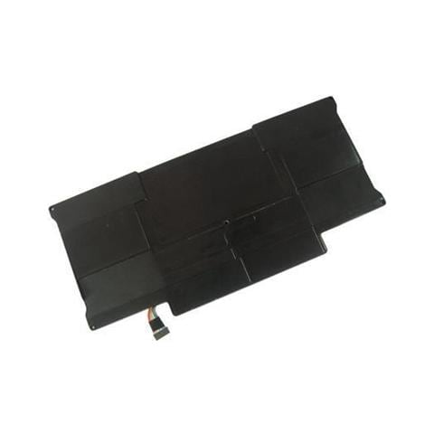 Macbook Air 13 A1405 - Foto 1