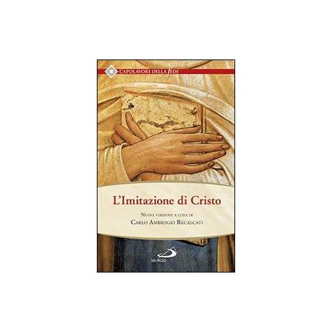 Tommaso da Kempis - Imitazione di Cristo - Foto 3