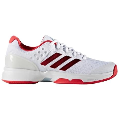 adidas scarpe donna rosa adidas scarpe donna rosa