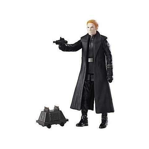 Figure Star Wars Generale Armitage Hux  - Foto 2