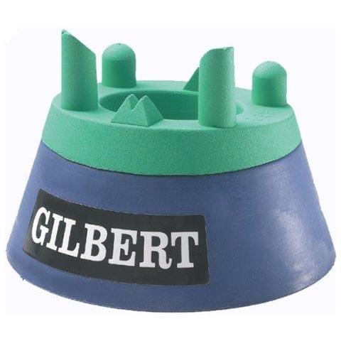 T-shirt Regolabile - Uomo - Blu E Verde - Foto 2