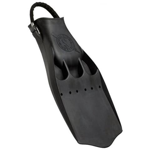 Pinne Jet Fin Xl - Foto 1