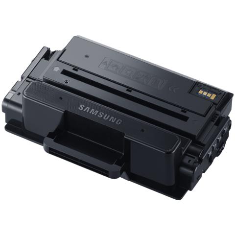 TONER COMPATIBILE - SU885A  Nero per ProXpress SL-M3320ND Capacità 10000 Pagine - Foto 2