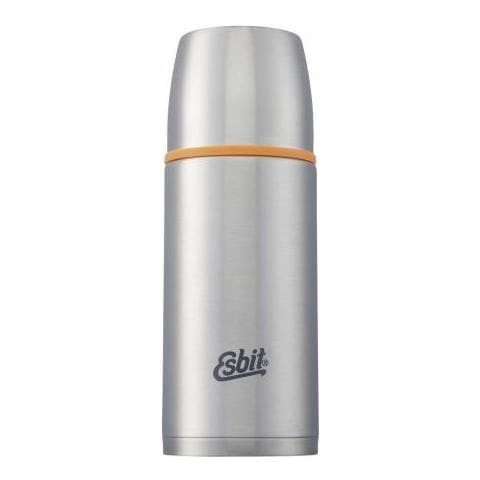 Steel Vacuum Flask 0,5lt Thermos - Foto 1
