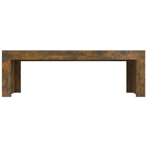 Kit Studio Fotografico 5 Sfondi Colorati & 2 Softbox - Foto 2