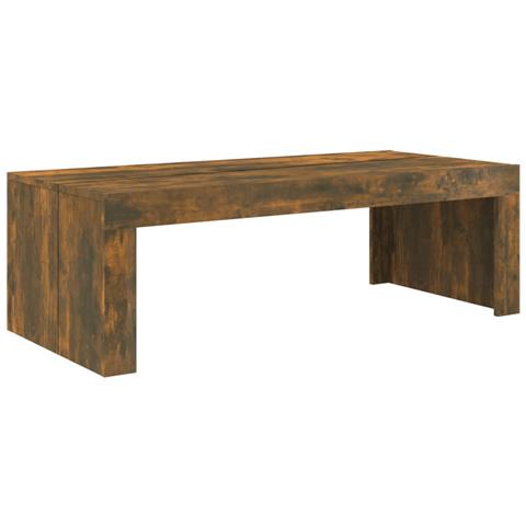 Kit Studio Fotografico 5 Sfondi Colorati & 2 Softbox - Foto 1