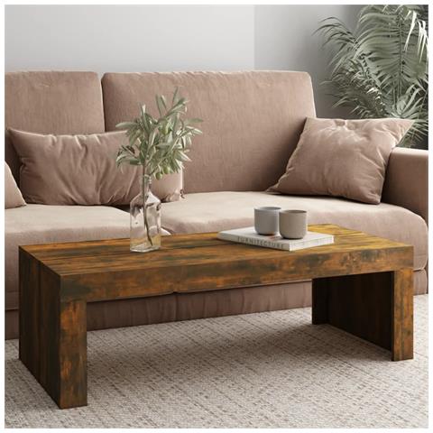 Kit Studio Fotografico 5 Sfondi Colorati & 2 Softbox - Foto 6