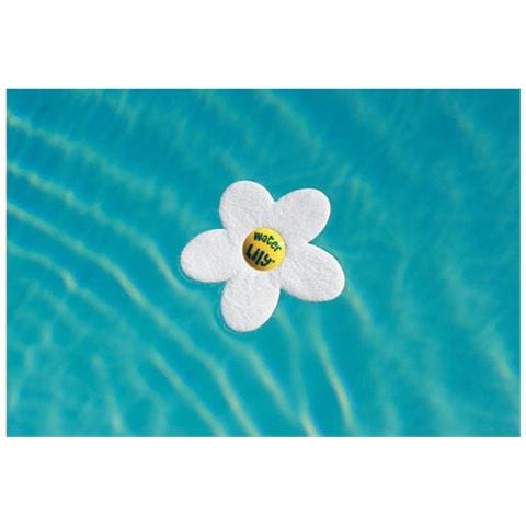 Waterlilly Surface Water Purifier - Foto 12