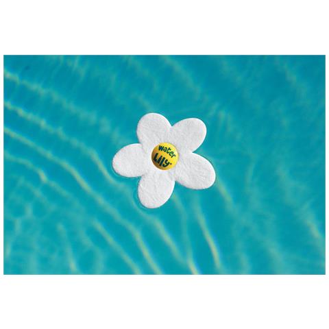 Waterlilly Surface Water Purifier - Foto 2