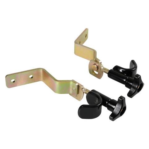 Serratura Interna Aggiuntiva Man Tga / tgx / tgs 2007> - Foto 1