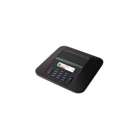 8832 Base In Charcoal Color For Apac Emea And Australia In - Foto 1
