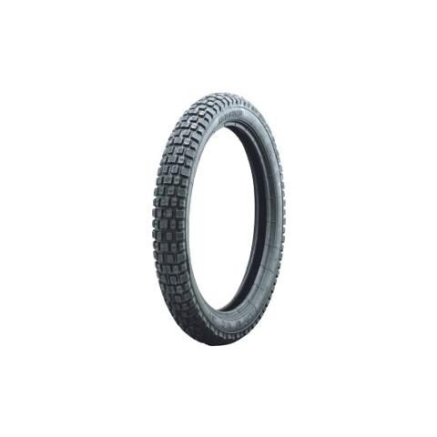 K46 (2.75-17 Rf Tt 47m M / c) - Foto 1