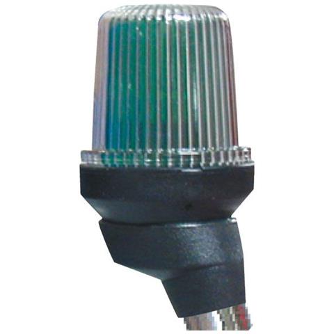 Luci Pole Plug In 54 Cm Elettronica One Size - Foto 2